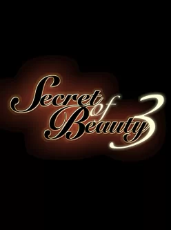[自行打包] Secret Of Beauty美丽的秘密合集 超清画质 性感大奶 高跟鞋 内射 [4V+2.7G][百度盘]