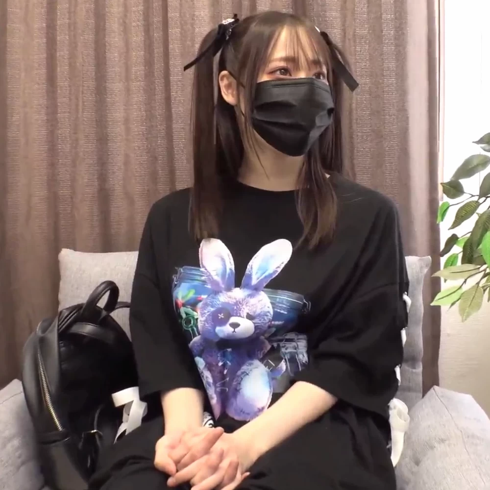 微信图片_20261021231831_154_2.png
