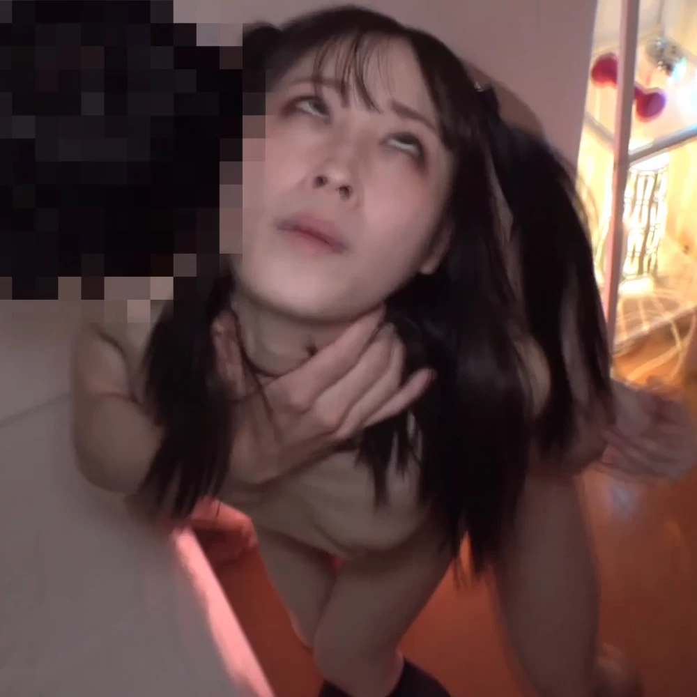 微信图片_20261021235530_179_2.png