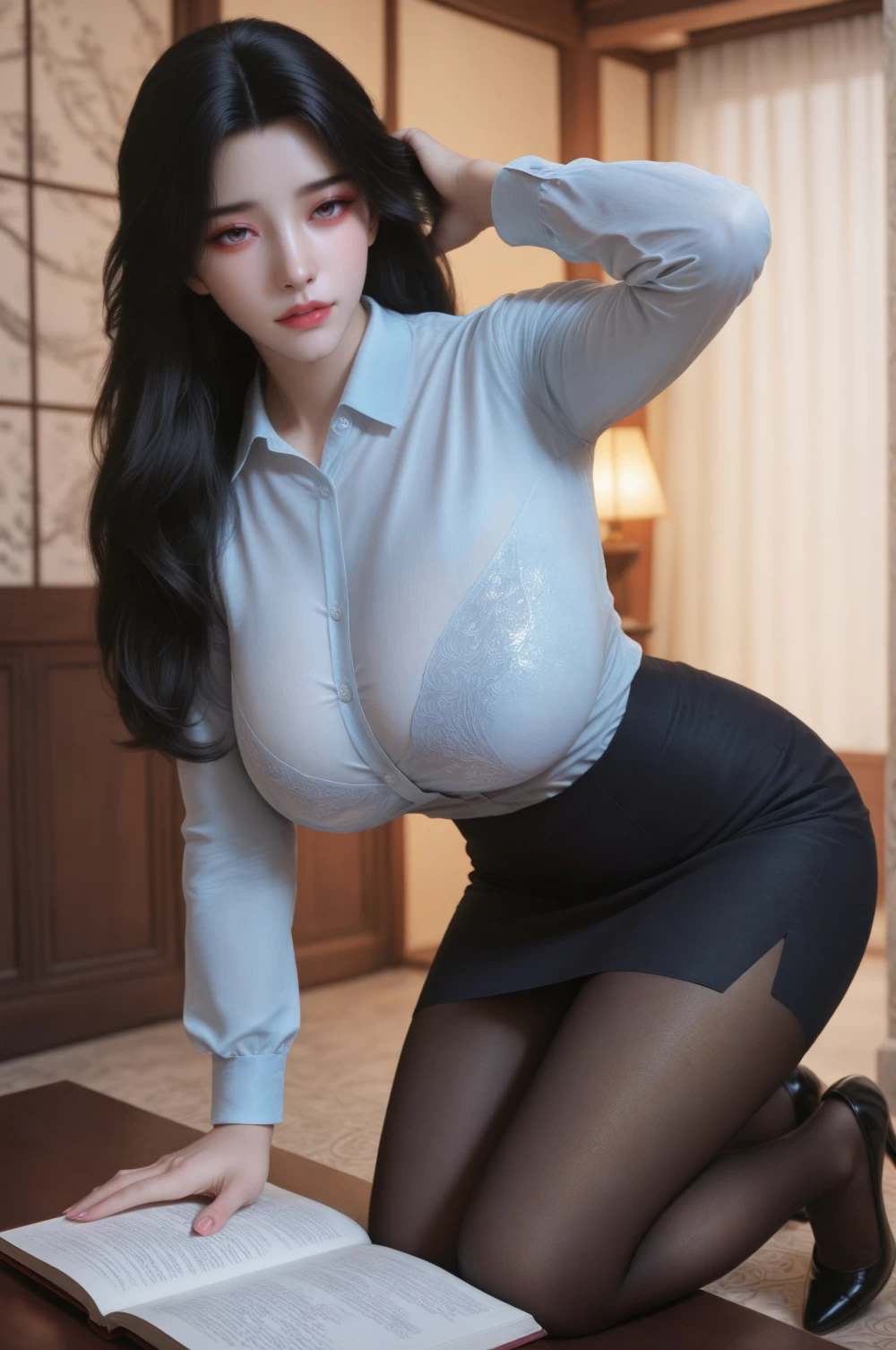 5星(推荐)-凹凸曼 徐小慧63P (6).jpg