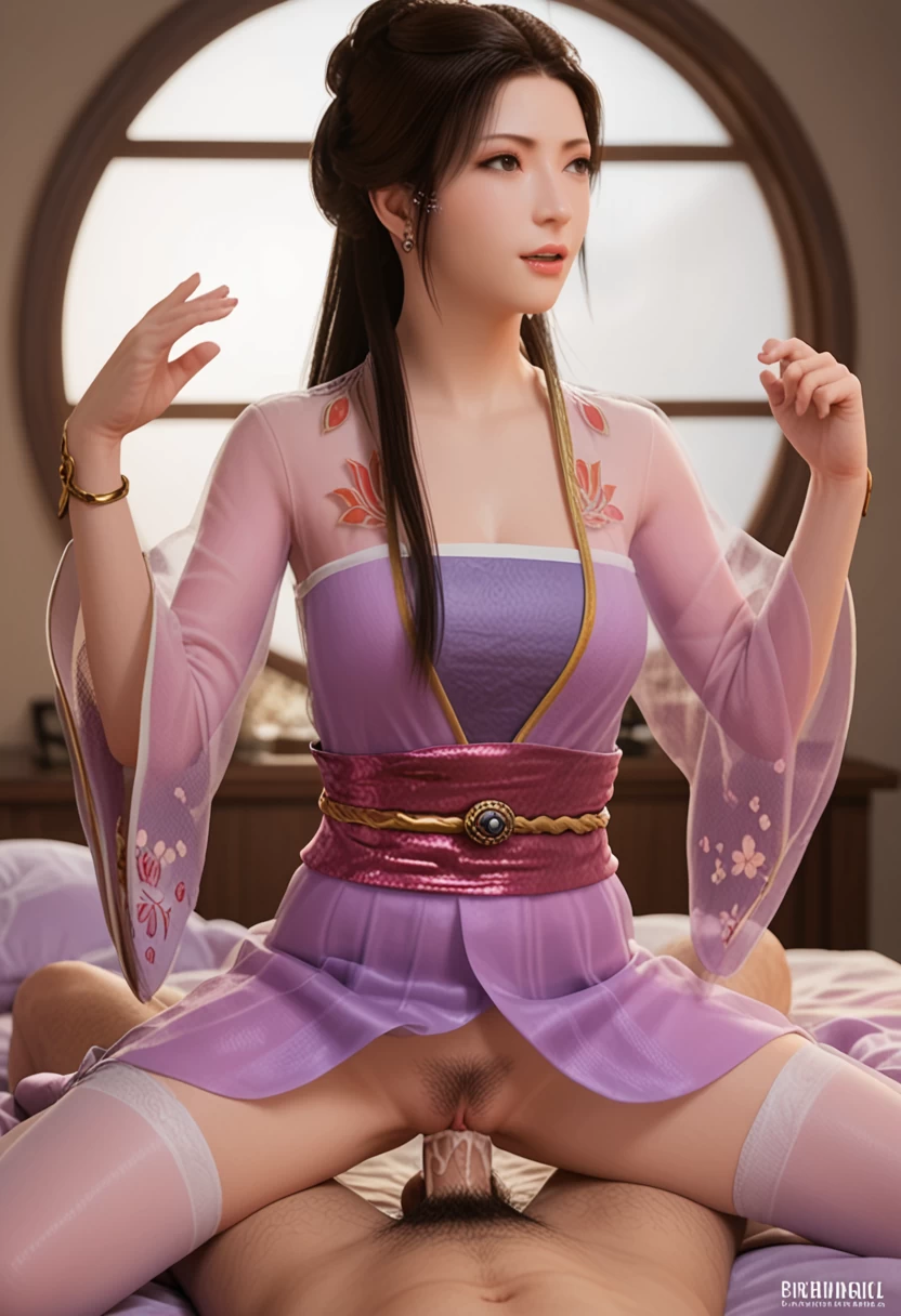 5星-暮色 南宫婉423P (2).png