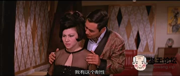 欲海情魔.Madam.Slender.Plum.1967.R3.SB.DVDRip.x264.AC3.iNT-NowYS[00-41-43][20210.jpg