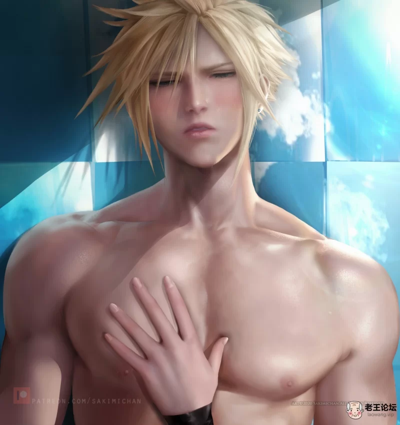 tifa_cloud_panel2 2 nsfw.jpg