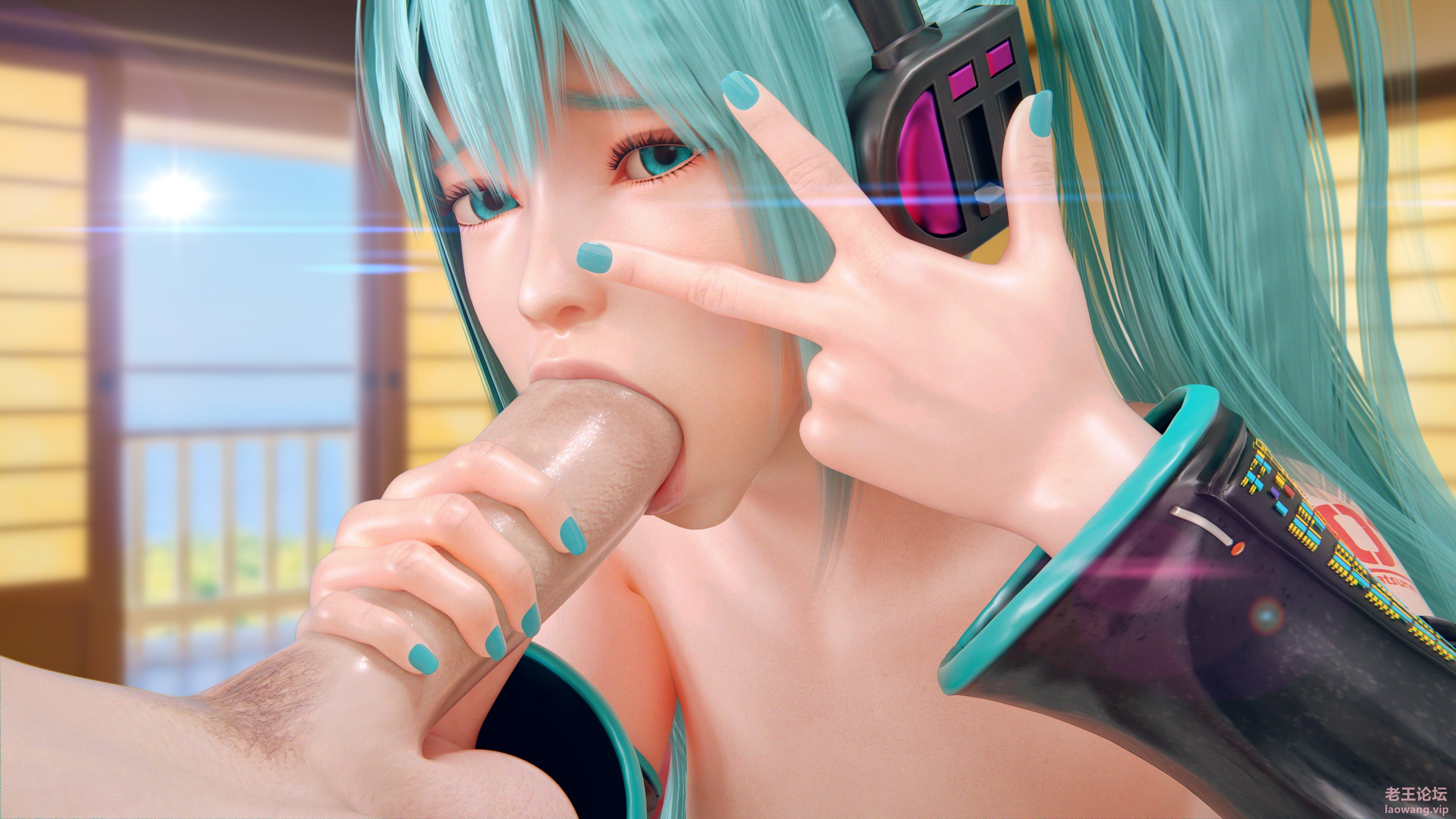 Miku blowjob.jpg