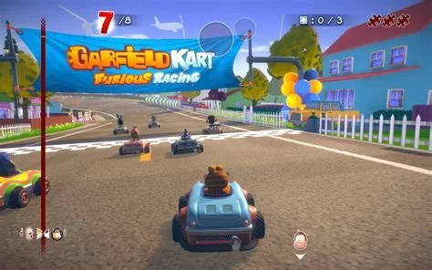 Garfield-Kart-Furious-Racing3.jpg