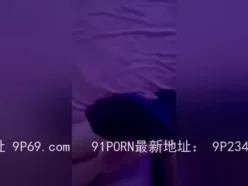 约微露脸高颜值D奶女神合集[00:04:19]