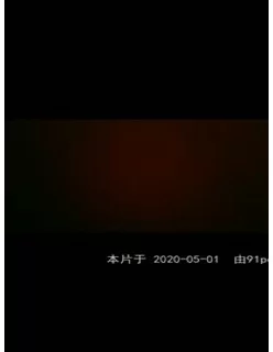 保定5.1放假寂寞的小姐姐高清插逼[00:01:15]