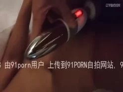 南宁背着男友的小骚货2[00:01:59]