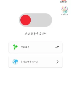 安易加速器 VPN梯子，速度稳定。