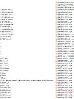 会所探花系列超大合集139部：秦少/你的老表/赵老板/赵探...